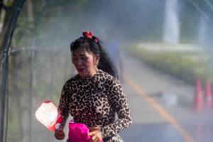 BIB: 
                            <button type="button" onclick="openModal(26544322)" class="btn btn-primary btn-sm float-right btn-popup" data-toggle="modal" data-target=".modal-high-quality">
                        <i class="fas fa-shopping-cart"></i> Add to Cart
                    </button>
                                            <button type="button" onclick="isThisMe(26544322, true)" class="btn btn-success btn-sm float-right btn-popup btn-isme hidden" data-toggle="tooltip" data-placement="bottom" title="นี่คือรูปของคุณใช่ไหม คลิกที่นี่เพื่อเอาเข้าอัลบั้ม">
                        <i class="fas fa-plus"></i> Add to album
                    </button>
                    <button type="button" onclick="isThisMe(26544322, false)" class="btn btn-warning btn-sm float-right btn-popup btn-isnotme hidden">
                        <i class="fas fa-ban"></i> Remove from album
                    </button>